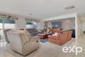 Property photo of 27 Faulding Avenue Munno Para SA 5115