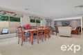 Property photo of 27 Faulding Avenue Munno Para SA 5115