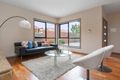 Property photo of 3/132 Widford Street Glenroy VIC 3046