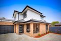 Property photo of 3/132 Widford Street Glenroy VIC 3046