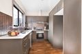 Property photo of 3/132 Widford Street Glenroy VIC 3046