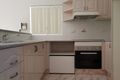 Property photo of 2/59 Remly Street Roselands NSW 2196
