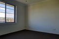 Property photo of 2/59 Remly Street Roselands NSW 2196