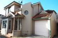 Property photo of 2/59 Remly Street Roselands NSW 2196