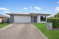 Property photo of 20 Leon Capra Drive Augustine Heights QLD 4300