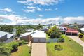Property photo of 3 Denise Court Beaconsfield QLD 4740