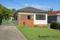 Property photo of 72 Waratah Street Kahibah NSW 2290