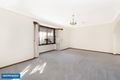 Property photo of 161 Castleton Crescent Gowrie ACT 2904