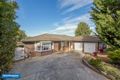 Property photo of 161 Castleton Crescent Gowrie ACT 2904