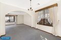 Property photo of 161 Castleton Crescent Gowrie ACT 2904