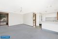 Property photo of 161 Castleton Crescent Gowrie ACT 2904