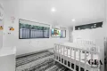 Property photo of 37 Glen Elgin Crescent Edensor Park NSW 2176