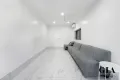 Property photo of 37 Glen Elgin Crescent Edensor Park NSW 2176