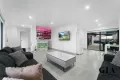Property photo of 37 Glen Elgin Crescent Edensor Park NSW 2176
