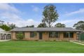 Property photo of 12 Bunyan Road Leonay NSW 2750