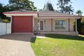 Property photo of 16 Hill Park Lane Mount Gravatt East QLD 4122