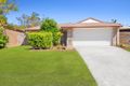 Property photo of 13 Pristine Court Varsity Lakes QLD 4227