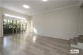 Property photo of 342A Peats Ferry Road Hornsby NSW 2077