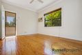 Property photo of 72 Waratah Street Kahibah NSW 2290