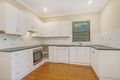Property photo of 72 Waratah Street Kahibah NSW 2290