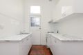 Property photo of 3/149 Coogee Bay Road Coogee NSW 2034