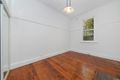 Property photo of 3/149 Coogee Bay Road Coogee NSW 2034