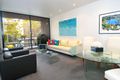 Property photo of 115/1A Tusculum Street Potts Point NSW 2011