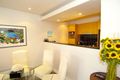 Property photo of 115/1A Tusculum Street Potts Point NSW 2011
