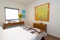 Property photo of 115/1A Tusculum Street Potts Point NSW 2011