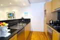 Property photo of 115/1A Tusculum Street Potts Point NSW 2011