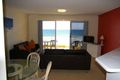 Property photo of 29/2 Seventeenth Avenue Palm Beach QLD 4221