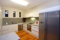 Property photo of 33 Hutton Street Clayfield QLD 4011