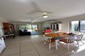 Property photo of 20 Leon Capra Drive Augustine Heights QLD 4300