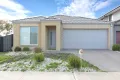 Property photo of 23 Regal Road Point Cook VIC 3030