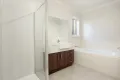 Property photo of 23 Regal Road Point Cook VIC 3030