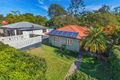 Property photo of 162 Taringa Parade Indooroopilly QLD 4068