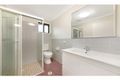 Property photo of 12 Bunyan Road Leonay NSW 2750