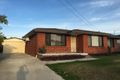 Property photo of 86 Barry Street Cambridge Park NSW 2747