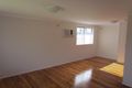 Property photo of 86 Barry Street Cambridge Park NSW 2747