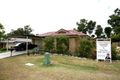 Property photo of 19 North Place Acacia Ridge QLD 4110