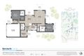 Property photo of 13 Pristine Court Varsity Lakes QLD 4227