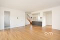 Property photo of 1/48 Beatty Avenue Glenroy VIC 3046