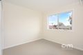 Property photo of 1/48 Beatty Avenue Glenroy VIC 3046