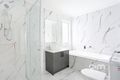 Property photo of 1/48 Beatty Avenue Glenroy VIC 3046