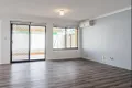 Property photo of 24 Exchequer Avenue Greenfields WA 6210