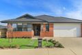 Property photo of 13 McAuliffe Drive Fyansford VIC 3218