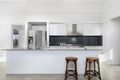 Property photo of 13 McAuliffe Drive Fyansford VIC 3218
