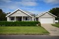 Property photo of 20 Partridge Street Macksville NSW 2447
