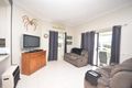 Property photo of 20 Partridge Street Macksville NSW 2447