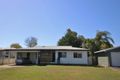 Property photo of 103 Moreton Street Dalby QLD 4405